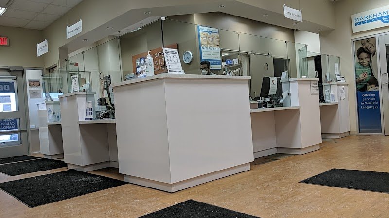 Spinal Solution & Wellness, photo 3