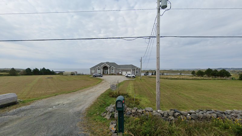 Spindrift Physiotherapy in Yarmouth, Nova Scotia