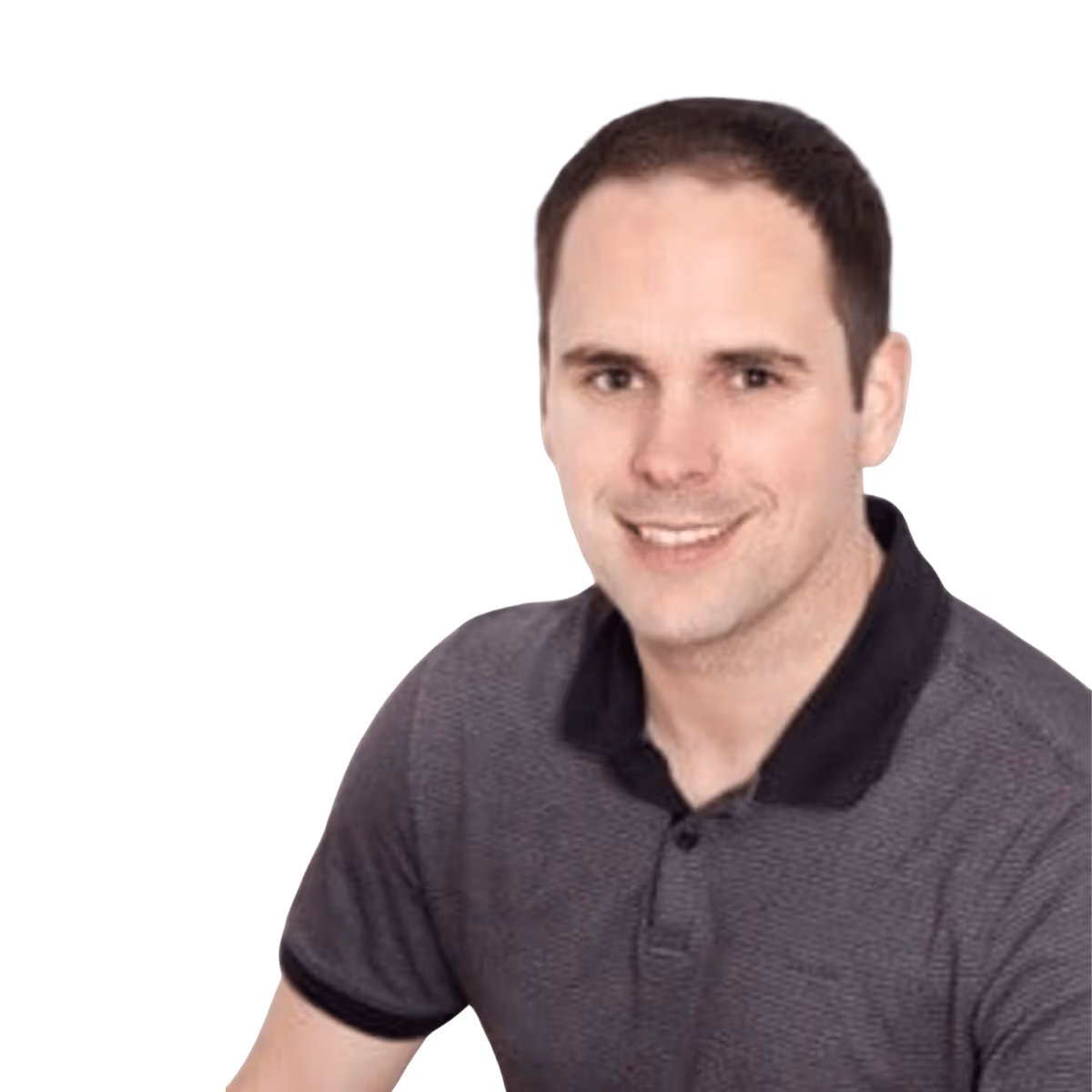 Sports Rehab and Wellness