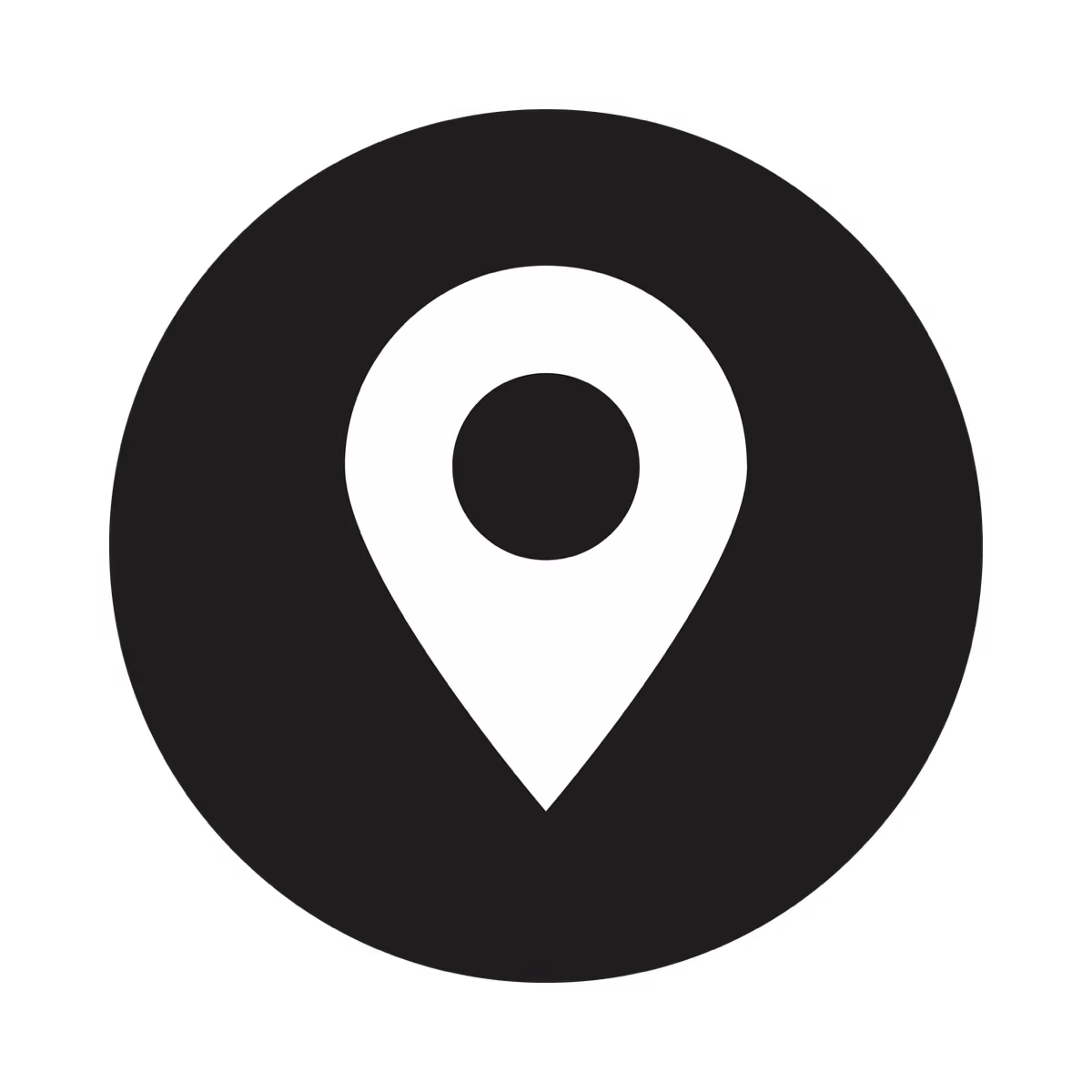Springdale Medical Centre - Peterborough