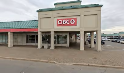 Springdale Medical Centre in Brampton, Ontario