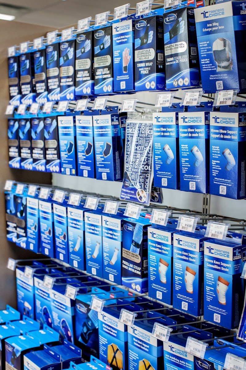 Springwater Pharmacy, photo 3
