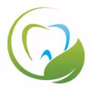 Spruce Grove Dental Clinic