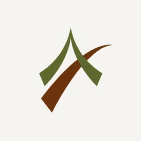 Spruce Ridge Dental