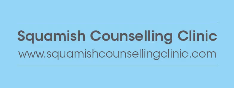 Squamish Counselling Centre