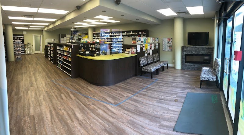 Squamish Pharmacy, photo 2