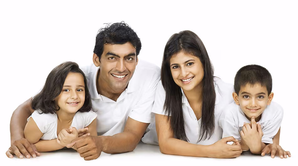 Square One Health Group - Walk-In Clinic, Family Doctors & Pharmacy