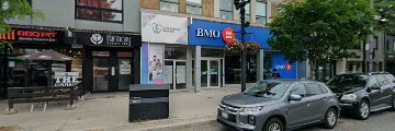St. Clair Cosmetic Clinic, photo 2