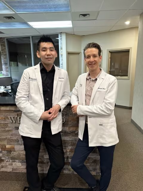 Starwood Dental
