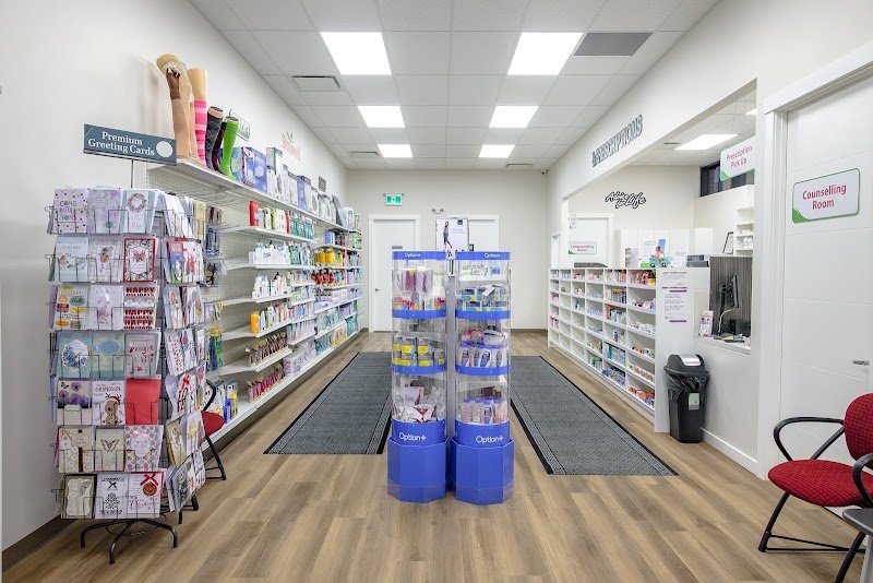 Staywell Pharmacy, photo 2
