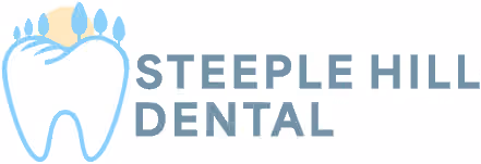 Steeple Hill Dental
