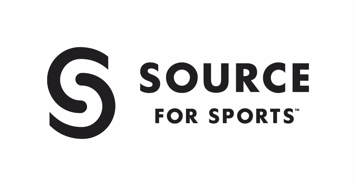Steinbach Source For Sports