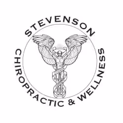 Stevenson Chiropractic & Wellness