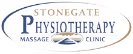 Stonegate Physiotherapy and Massage Clinic