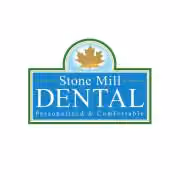 Stonemill Dental