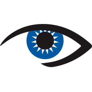 Stoney Creek Eye Care & Eyewear Boutique - Dr. L Bahoshy & Assoc. in Hamilton