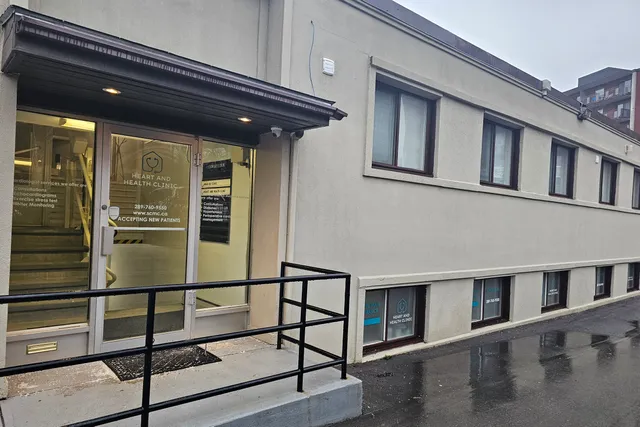 Stoney Creek Family Doctors and Walk In, photo 2