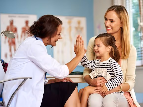 Stoney Creek Medical Clinic