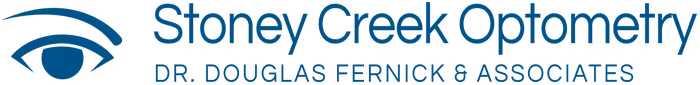 Stoney Creek Optometry | Optometrists in Stoney Creek & Hamilton