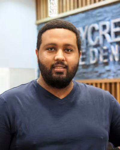 Stoneycreek Village Dental