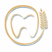 Stony Plain Dental