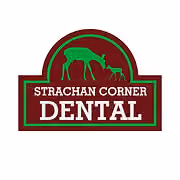 Strachan Corner Dental