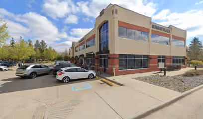 Stratica Dermatology in St. Albert, Alberta