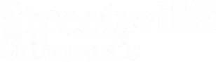 Streetsville Chiropractic
