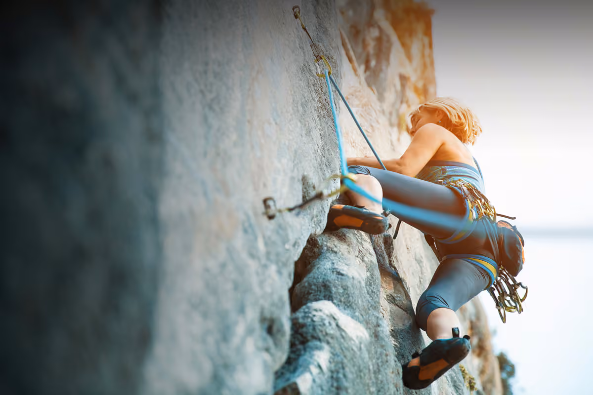 STRIVE Sport & Exercise Medicine in Barrie, Ontario