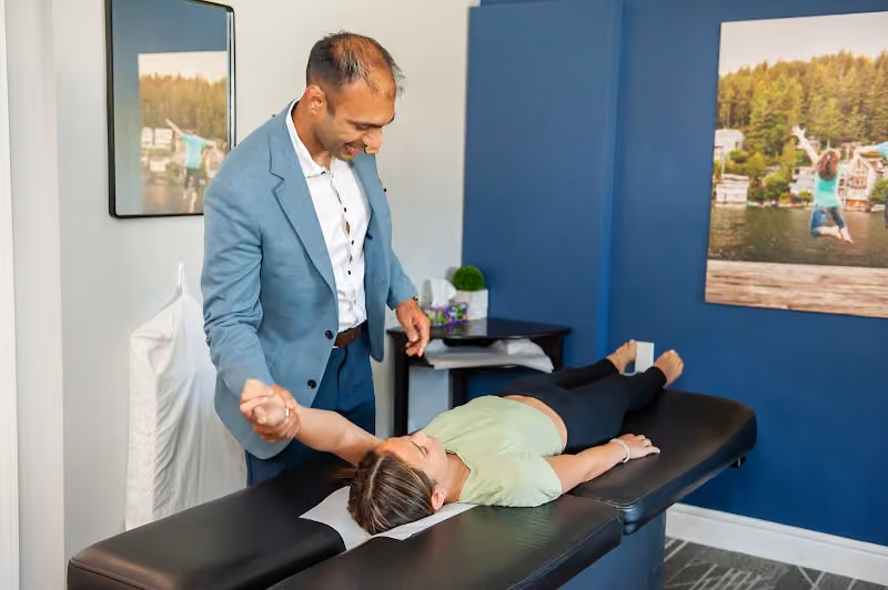 Stuart Chiropractic