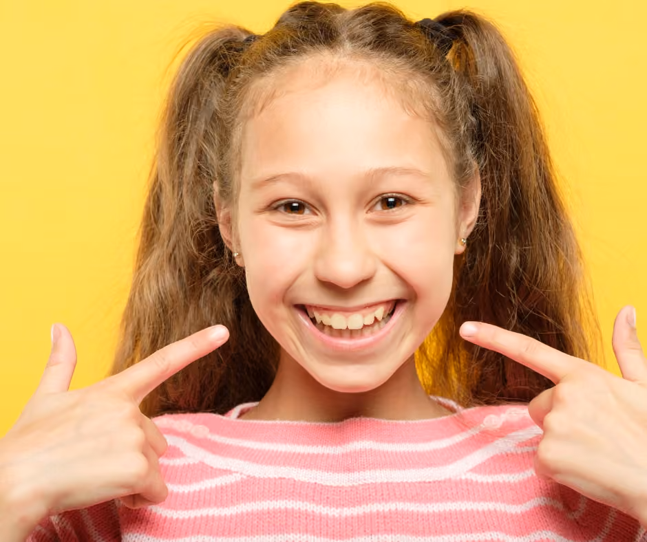 Sudbury Orthodontics