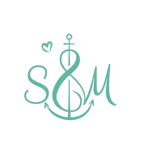 Sugaring & Massage Spalon - Burlington