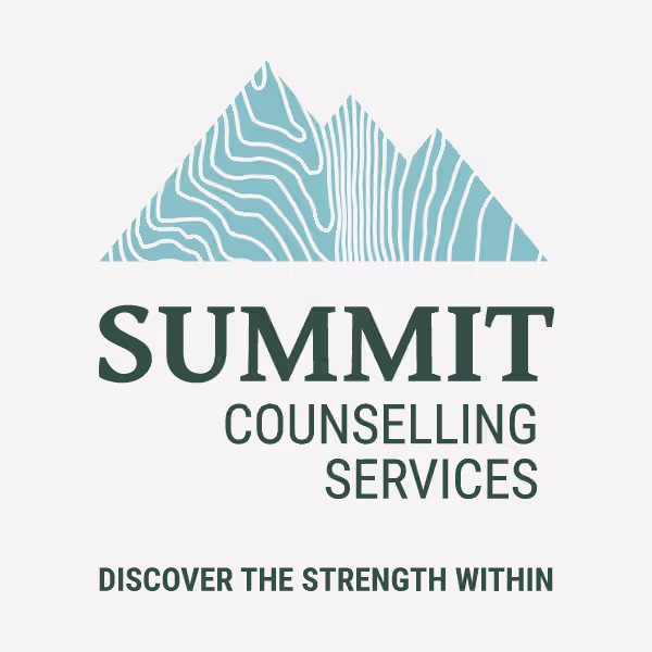 Summit Counselling Services - Leduc