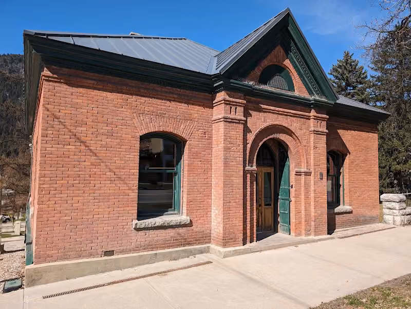 Summit Mental Wellness Clinic (formerly Summit Psychology Group)