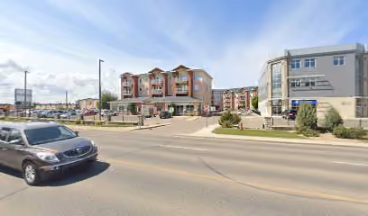 Sun City Dental