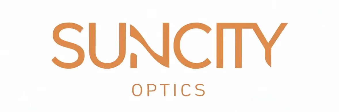 Sun City Optical by Deziner Eye Care