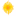 Sun City Physiotherapy - Glenmore