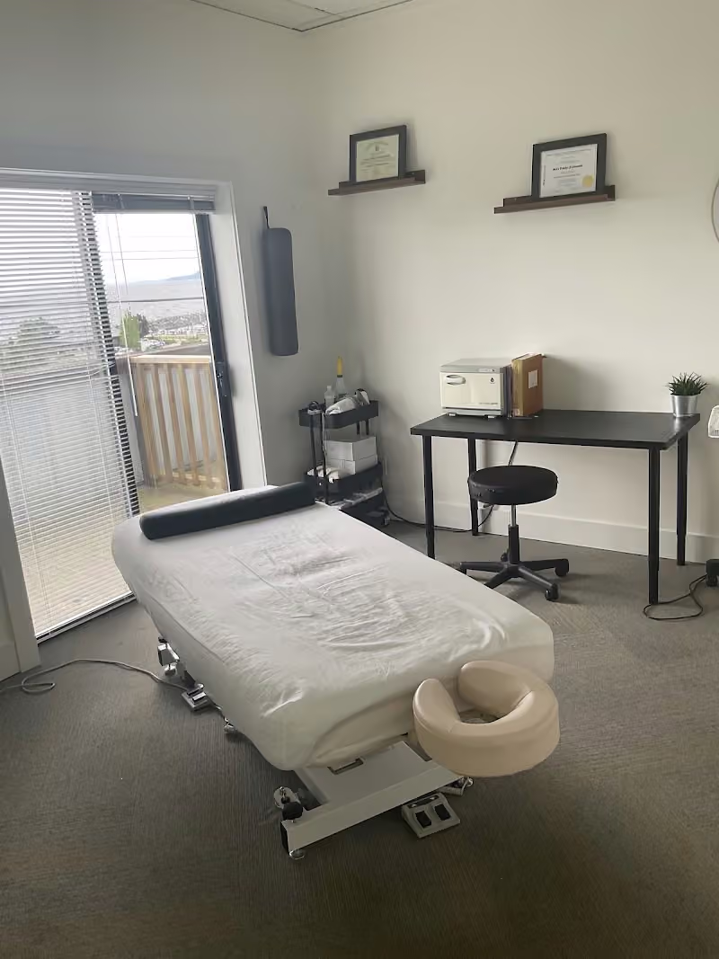 Suncoast Integrated Health