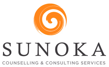 Sunoka Counselling & Consulting Services