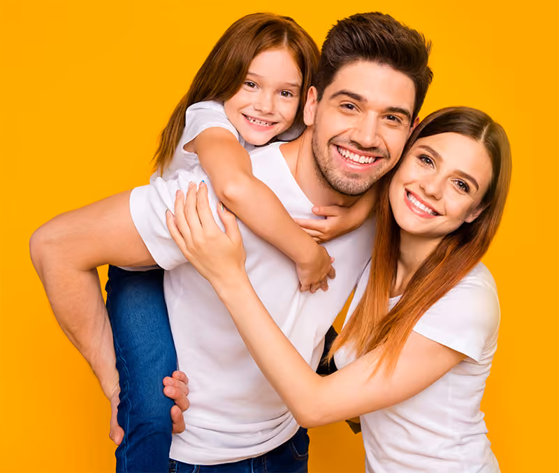Sunrise Dental Arts in Kitchener, Ontario
