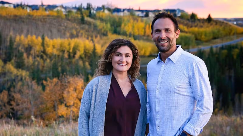 Sunset Ridge Dental