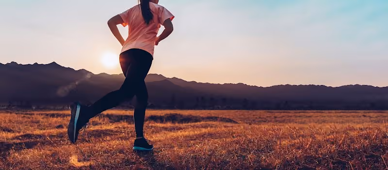 Surrey Chiropractic, Physiotherapy, & Massage Clinic