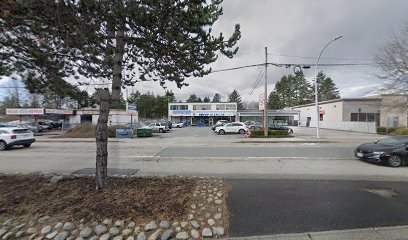 Surrey Pharmacy