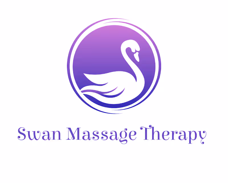 Swan Massage Therapy
