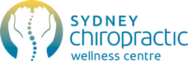 Sydney Chiropractic & Laser Centre