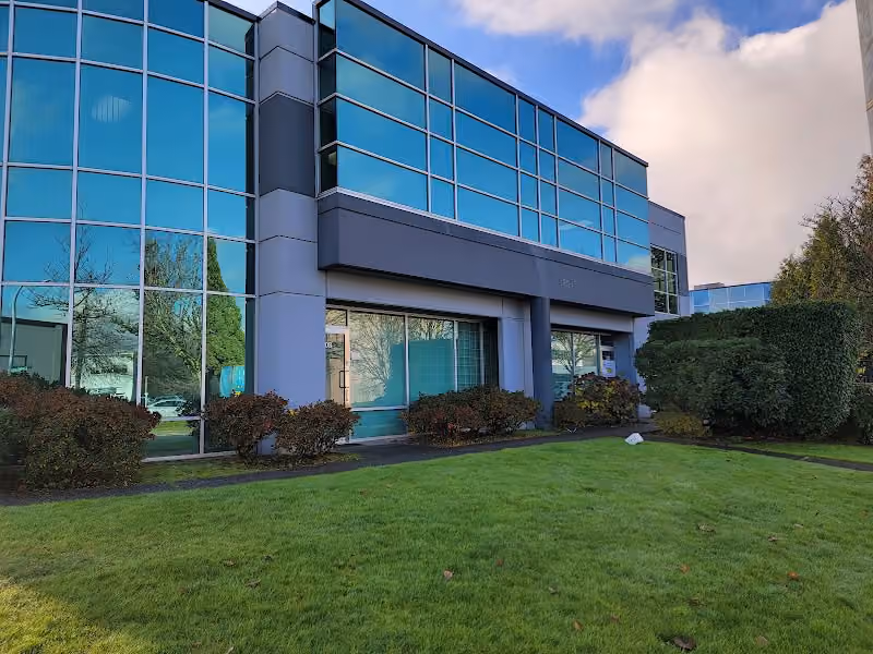Synthesis Chiropractic
