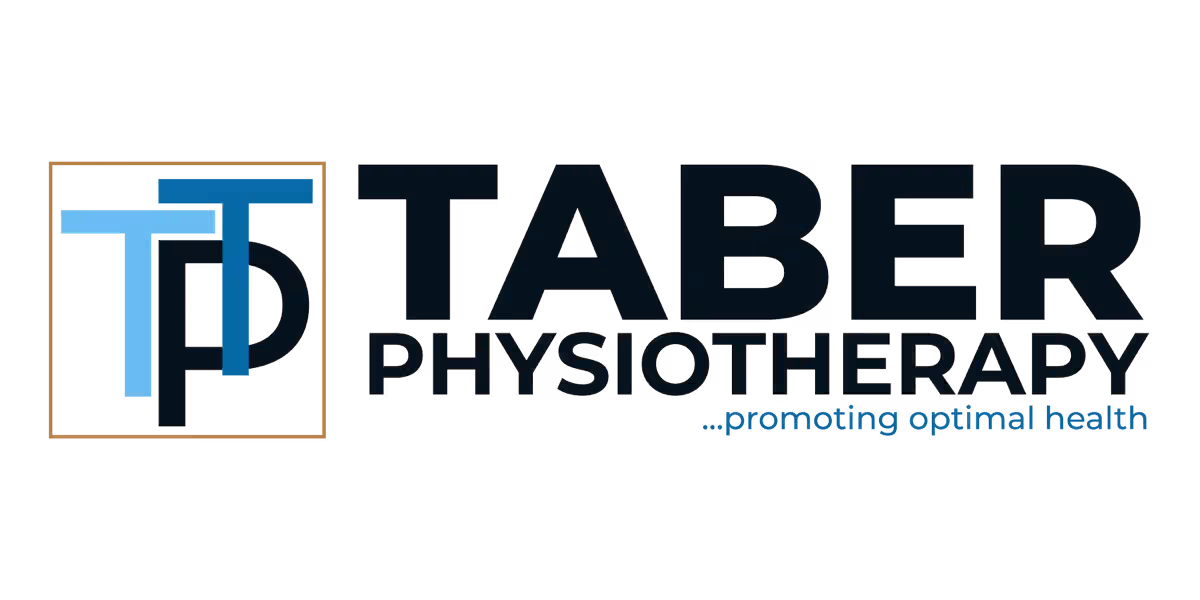 Taber Physiotherapy