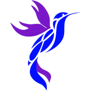 Take Flight Osteopathic Wellness