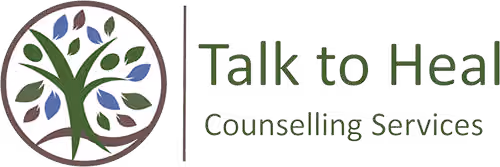Talk to Heal Counselling Services