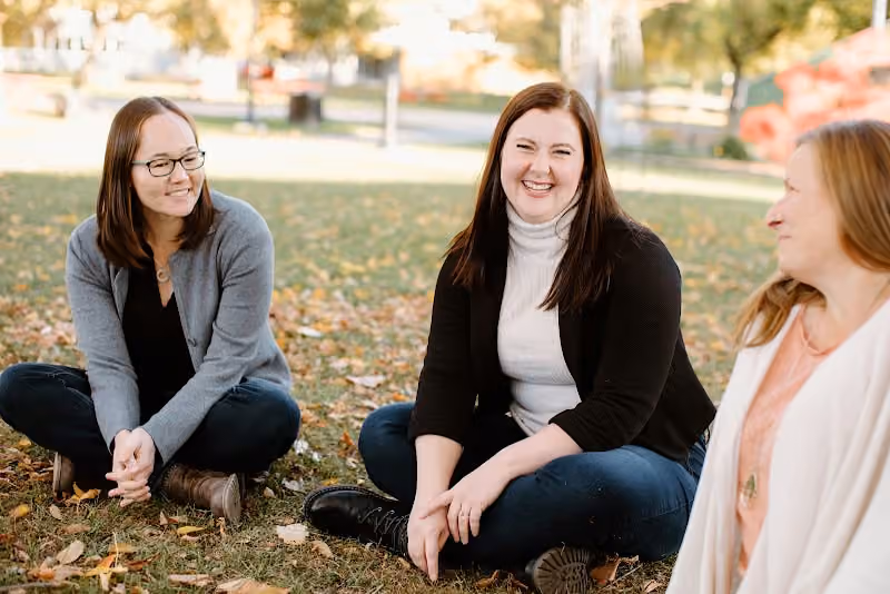 Talking Helps Heal Kootenays Ltd.